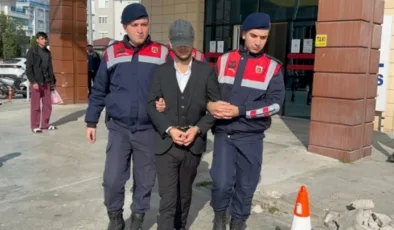 Alanya’da 3 depremzedenin öldüğü kazada sürücü tahliye edildi