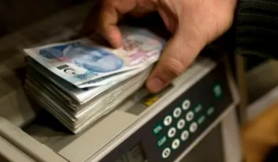 Alanya’da 2 ayda ortaya çıkan rakamlar şoke etti