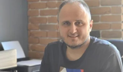 Sağlıklı bir Ramazan için altın kurallar