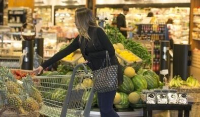 Açlık sınırı ilk kez asgari ücreti geçti