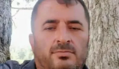 Alanya ASAT’ın sevilen ismi kalbine yenik düştü