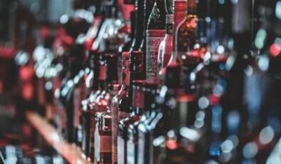 Alkol ve tütün ürünleri üreticilerine teminat zorunluluğu