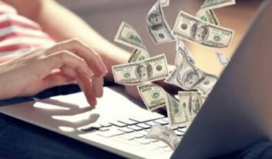 Günlük 50 $ kazanmak güncel 2024