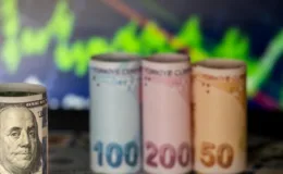 KKM hesaplarında sınırlı düşüş trendi devam ediyor