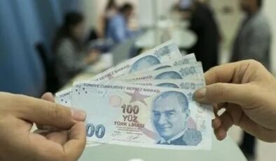 6 bankadan 30 bin TL’ye varan faizsiz kredi kampanyası