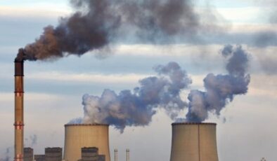 AB’de fosil yakıtların elektrik üretimindeki payı ilk kez %25’in altına indi