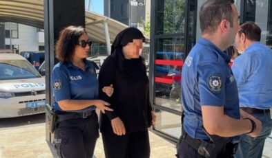 Alanya’da Doruk’un ölümüne neden olan sürücü serbest kaldı