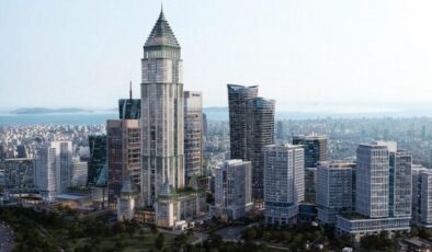 Araştırma: İstanbul ile diğer iller arasındaki rekabetçilik makası açılıyor