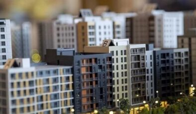 Araştırma sonuçlandı: Kiracıların ne kadarı yasal sınırın üzerinde kira ödedi?
