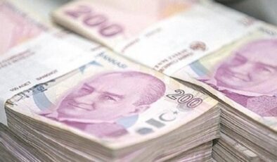 Bakan Kacır duyurdu: KOSGEB’in Girişimcilik Destek Programı yeniden kurgulandı