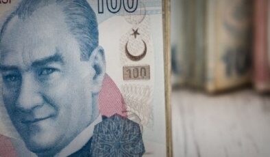 BDDK onayladı: 3 yeni banka kuruluyor