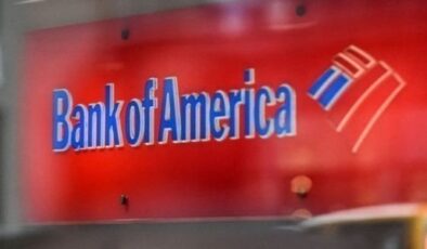 BofA’dan TL forwardlar için uzun pozisyon önerisi