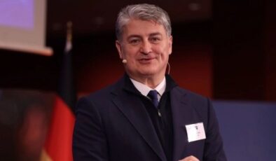 CEO’lar sürdürülebilirlik ve iklim krizini konuştu