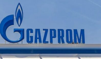 Çeyrek asır sonra zarar eden Gazprom kayıplarını telafi arayışında