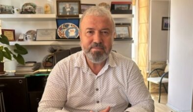 Değirmenci: Esnafı sıkıntıya sokuyorlar