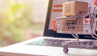 e-Ticaret sektöründe “Anneler Günü” hareketliliği yaşanıyor