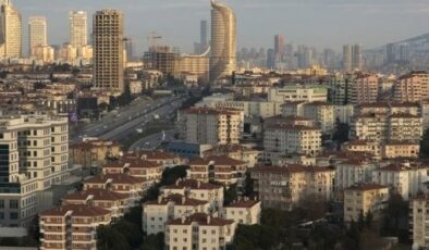 “Konutlara süresiz satış vergisi gelecek” iddiası