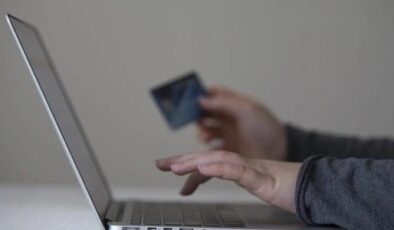 Elektronik ödemede istismarların hukuki boyutu masaya yatırıldı