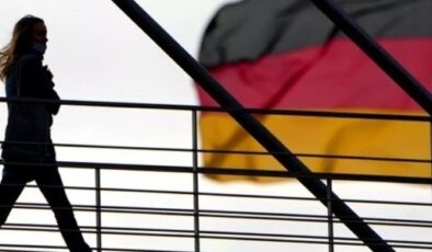 Euro Bölgesi’nde işsizlik martta sabit kaldı