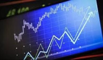 Faiz kararına piyasalar nasıl tepki verdi?: Dolar, altın ve borsada ilk rakamlar