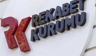 Frito Lay hakkında rekabet soruşturması açıldı