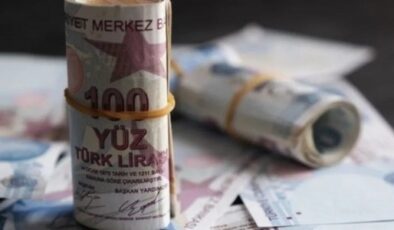 Halkbank’tan esnaf kredi faizlerindeki artışa ilişkin açıklama