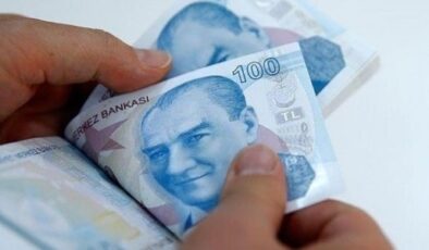 Hangi banka emekliye ne kadar promosyon veriyor?: 5 bankanın güncel rakamları
