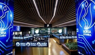 İki kamu bankasından temettü dağıtmama kararı