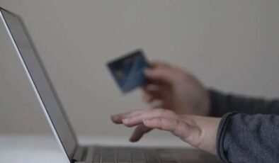 İlk 5 ayda tüketiciyi aldatan reklamlara 108 milyon lira ceza kesildi