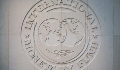 IMF’den İngiliz ekonomisine ilişkin değerlendirme: ‘Yumuşak iniş senaryosu güçleniyor’