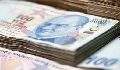 İş dünyası ‘kamuda tasarruf adımlarını’ nasıl değerlendirdi?