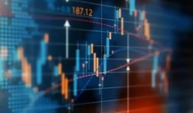 İş dünyası temsilcileri büyüme verilerini değerlendirdi