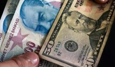 KKM’den çıkışlar hızlandı