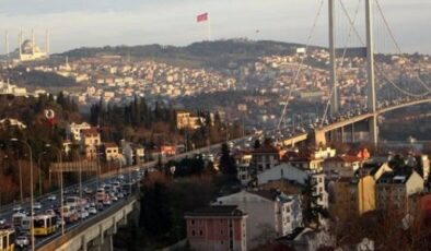 Köprü ve otoyol zammı enflasyonu nasıl etkiler?