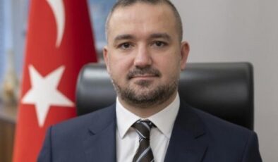 Merkez Bankası Başkanı Karahan’dan enflasyon mesajı