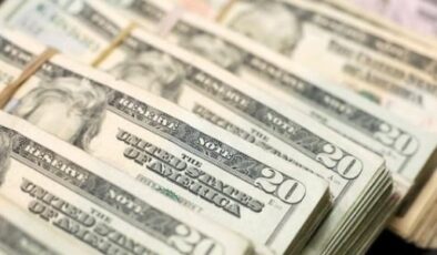 Merkez Bankası, KKM stok bakiyelerini aylık yayımlayacak