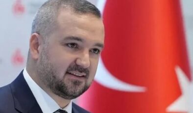 Merkez Bankası yıl sonu enflasyon tahminini açıkladı