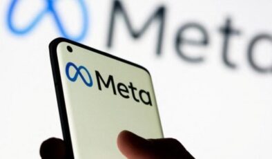 META’ya yönelik rekabet soruşturması sonlandırıldı