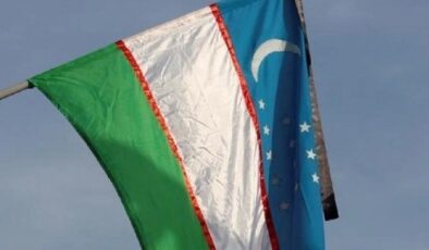 Özbekistan, yenilenebilir enerji üretimine yöneliyor