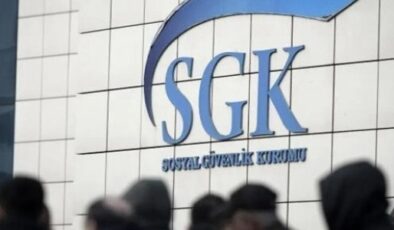 SGK, sahte sigortalılara karşı mücadelesini sürdürüyor