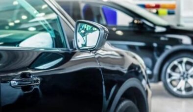 Sıfır otomobilde kampanya yarışı: 7 markanın mayıs ayına özel kampanyaları