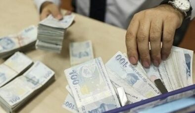 Sigorta şirketlerinin prim üretimi ilk dört ayda %89 arttı