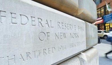 S&P’den Fed’e ilişkin faiz indirimi tahmini