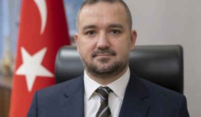 TCMB Başkanı Karahan’dan dezenflasyon mesajı