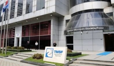 TMSF, Mondi Mobilya’yı satışa çıkardı
