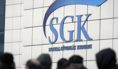 TÜBİTAK ile İŞKUR ve SGK arasında işbirliği protokolü imzalandı