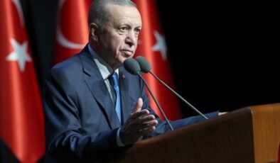 Türkiye’de bir günlük milli yas ilan edildi!