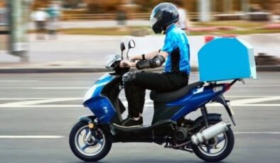 Türkiye’de hızlı ticaret hacmi ikiye katlandı