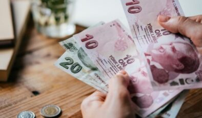 Vergi ihbarıyla ikramiye alabilmenin 8 şartı