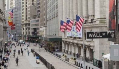 Wall Street, T+1’e geçmeye hazırlanıyor